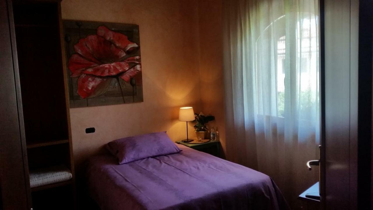 B&B Casa Sofia San Pier d'Isonzo Exterior photo