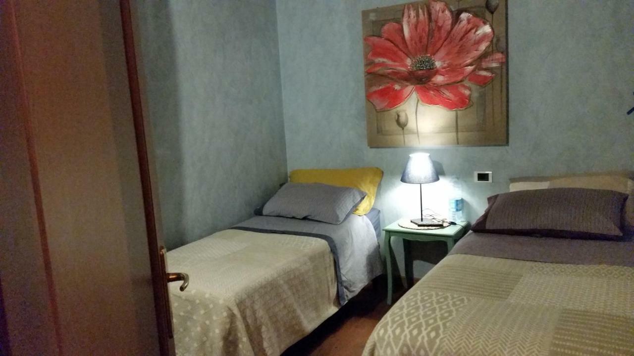 B&B Casa Sofia San Pier d'Isonzo Exterior photo