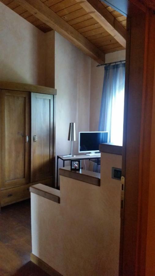 B&B Casa Sofia San Pier d'Isonzo Exterior photo